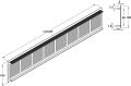 dimd-00554136.jpg
