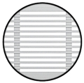 ppic-00552618.jpg