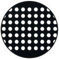 ppic-04429559.jpg