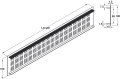 dimd-00648493.jpg