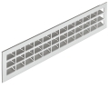 ppic-00555652.jpg