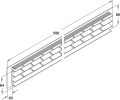 dimd-00593643.jpg