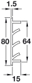 dimd-00602456.jpg