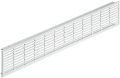 ppic-00594334.jpg