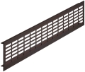 ppic-00605252.jpg