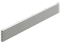 ppic-00594252.jpg