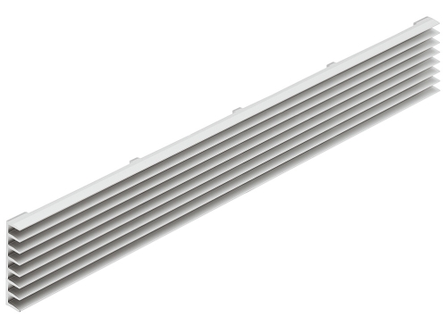 ppic-00594252.jpg