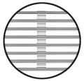 ppic-00630859.jpg