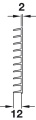 dimd-00632402.jpg