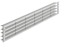 ppic-00600956.jpg