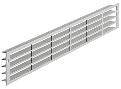 ppic-00600956.jpg