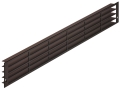 ppic-00632617.jpg