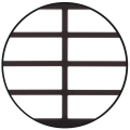 ppic-04425021.jpg