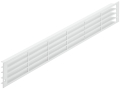 ppic-00635309.jpg