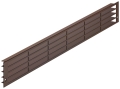 ppic-00637963.jpg
