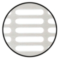 ppic-00555270.jpg