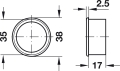 dimd-00638503.jpg