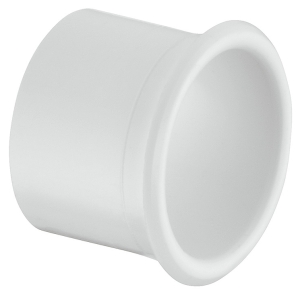 Pierścień wentylacyjny, tworzywo sztuczne, biały, Ø 29 mm  HÄFELE 57127705