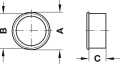 dimd-00643823.jpg