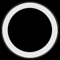 ppic-00615883.jpg