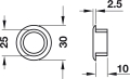 dimd-00641195.jpg