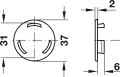 dimd-00630493.jpg