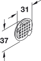 dimd-00645743.jpg