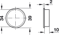 dimd-00646540.jpg
