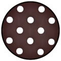 ppic-00621259.jpg