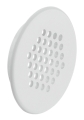 ppic-00649249.jpg