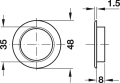 dimd-00627825.jpg