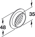 dimd-00640415.jpg