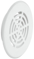ppic-00623014.jpg