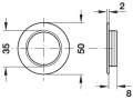 dimd-04097250.jpg