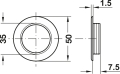 dimd-04904986.jpg