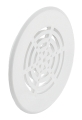 ppic-00576020.jpg