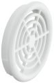 ppic-00625712.jpg
