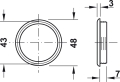 dimd-00633173.jpg