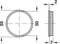 dimd-00618147.jpg
