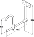 dimd-00627827.jpg