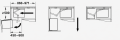 Kesseböhmer MagicCorner .png
