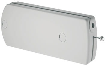 01817801_0.jpg