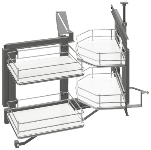ppic-04421451.jpg