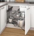 apic-04430772.jpg