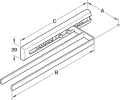 dimd-04923863.jpg