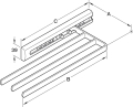 dimd-00636826.jpg