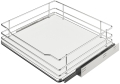 ppic-04421948.jpg