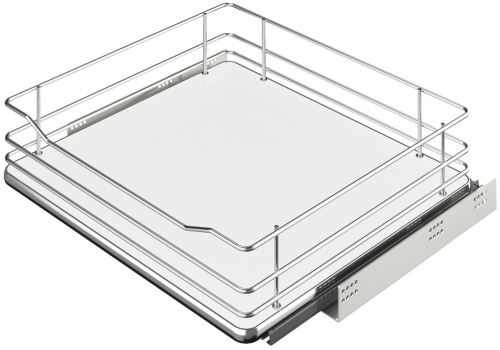 ppic-04421948.jpg