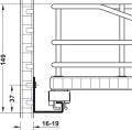 dimd-044214c50.jpg