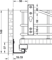 dimd-04423996.jpg